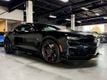 2020 Chevrolet Camaro *2SS* *1LE Track Package* *6-Speed Manual* *Only 9k Miles* - 23102583 - 1