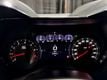 2020 Chevrolet Camaro *2SS* *1LE Track Package* *6-Speed Manual* *Only 9k Miles* - 23102583 - 19