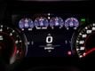 2020 Chevrolet Camaro *2SS* *1LE Track Package* *6-Speed Manual* *Only 9k Miles* - 23102583 - 20