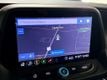 2020 Chevrolet Camaro *2SS* *1LE Track Package* *6-Speed Manual* *Only 9k Miles* - 23102583 - 26