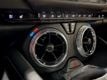 2020 Chevrolet Camaro *2SS* *1LE Track Package* *6-Speed Manual* *Only 9k Miles* - 23102583 - 28
