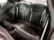 2020 Chevrolet Camaro *2SS* *1LE Track Package* *6-Speed Manual* *Only 9k Miles* - 23102583 - 30