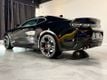 2020 Chevrolet Camaro *2SS* *1LE Track Package* *6-Speed Manual* *Only 9k Miles* - 23102583 - 31