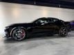 2020 Chevrolet Camaro *2SS* *1LE Track Package* *6-Speed Manual* *Only 9k Miles* - 23102583 - 32