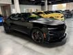 2020 Chevrolet Camaro *2SS* *1LE Track Package* *6-Speed Manual* *Only 9k Miles* - 23102583 - 33
