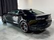 2020 Chevrolet Camaro *2SS* *1LE Track Package* *6-Speed Manual* *Only 9k Miles* - 23102583 - 34