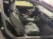 2020 Chevrolet Camaro *2SS* *1LE Track Package* *6-Speed Manual* *Only 9k Miles* - 23102583 - 35