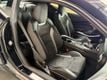 2020 Chevrolet Camaro *2SS* *1LE Track Package* *6-Speed Manual* *Only 9k Miles* - 23102583 - 36