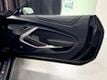 2020 Chevrolet Camaro *2SS* *1LE Track Package* *6-Speed Manual* *Only 9k Miles* - 23102583 - 37