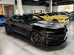2020 Chevrolet Camaro *2SS* *1LE Track Package* *6-Speed Manual* *Only 9k Miles* - 23102583 - 3