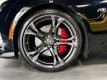 2020 Chevrolet Camaro *2SS* *1LE Track Package* *6-Speed Manual* *Only 9k Miles* - 23102583 - 39