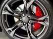 2020 Chevrolet Camaro *2SS* *1LE Track Package* *6-Speed Manual* *Only 9k Miles* - 23102583 - 41