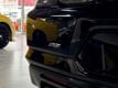 2020 Chevrolet Camaro *2SS* *1LE Track Package* *6-Speed Manual* *Only 9k Miles* - 23102583 - 45