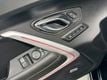 2020 Chevrolet Camaro *2SS* *1LE Track Package* *6-Speed Manual* *Only 9k Miles* - 23102583 - 46