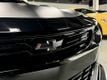 2020 Chevrolet Camaro *2SS* *1LE Track Package* *6-Speed Manual* *Only 9k Miles* - 23102583 - 47
