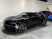 2020 Chevrolet Camaro *2SS* *1LE Track Package* *6-Speed Manual* *Only 9k Miles* - 23102583 - 4