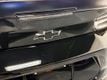 2020 Chevrolet Camaro *2SS* *1LE Track Package* *6-Speed Manual* *Only 9k Miles* - 23102583 - 50