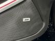 2020 Chevrolet Camaro *2SS* *1LE Track Package* *6-Speed Manual* *Only 9k Miles* - 23102583 - 52