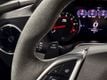 2020 Chevrolet Camaro *2SS* *1LE Track Package* *6-Speed Manual* *Only 9k Miles* - 23102583 - 54