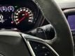 2020 Chevrolet Camaro *2SS* *1LE Track Package* *6-Speed Manual* *Only 9k Miles* - 23102583 - 55