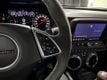 2020 Chevrolet Camaro *2SS* *1LE Track Package* *6-Speed Manual* *Only 9k Miles* - 23102583 - 57