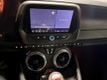 2020 Chevrolet Camaro *2SS* *1LE Track Package* *6-Speed Manual* *Only 9k Miles* - 23102583 - 58