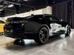 2020 Chevrolet Camaro *2SS* *1LE Track Package* *6-Speed Manual* *Only 9k Miles* - 23102583 - 5