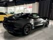 2020 Chevrolet Camaro *2SS* *1LE Track Package* *6-Speed Manual* *Only 9k Miles* - 23102583 - 60