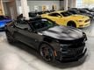 2020 Chevrolet Camaro *2SS* *1LE Track Package* *6-Speed Manual* *Only 9k Miles* - 23102583 - 61