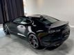 2020 Chevrolet Camaro *2SS* *1LE Track Package* *6-Speed Manual* *Only 9k Miles* - 23102583 - 62