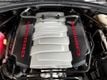 2020 Chevrolet Camaro *2SS* *1LE Track Package* *6-Speed Manual* *Only 9k Miles* - 23102583 - 63