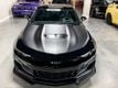 2020 Chevrolet Camaro *2SS* *1LE Track Package* *6-Speed Manual* *Only 9k Miles* - 23102583 - 64