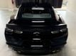 2020 Chevrolet Camaro *2SS* *1LE Track Package* *6-Speed Manual* *Only 9k Miles* - 23102583 - 65