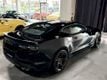 2020 Chevrolet Camaro *2SS* *1LE Track Package* *6-Speed Manual* *Only 9k Miles* - 23102583 - 66