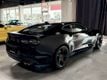 2020 Chevrolet Camaro *2SS* *1LE Track Package* *6-Speed Manual* *Only 9k Miles* - 23102583 - 6