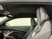 2020 Chevrolet Camaro *2SS* *1LE Track Package* *6-Speed Manual* *Only 9k Miles* - 23102583 - 69