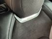 2020 Chevrolet Camaro *2SS* *1LE Track Package* *6-Speed Manual* *Only 9k Miles* - 23102583 - 70