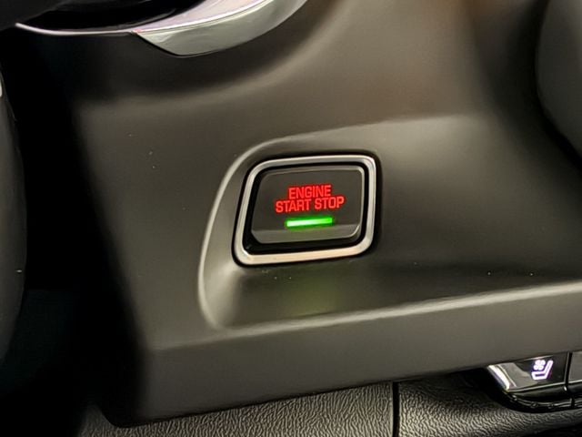 2020 Chevrolet Camaro *2SS* *1LE Track Package* *6-Speed Manual* *Only 9k Miles* - 23102583 - 72