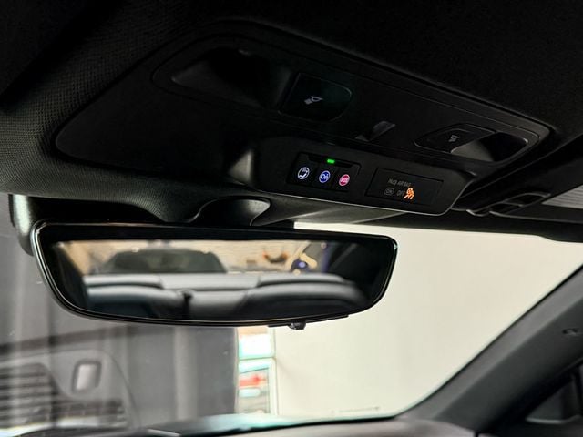 2020 Chevrolet Camaro *2SS* *1LE Track Package* *6-Speed Manual* *Only 9k Miles* - 23102583 - 74