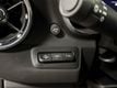 2020 Chevrolet Camaro *2SS* *1LE Track Package* *6-Speed Manual* *Only 9k Miles* - 23102583 - 75
