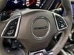 2020 Chevrolet Camaro *2SS* *1LE Track Package* *6-Speed Manual* *Only 9k Miles* - 23102583 - 76