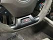 2020 Chevrolet Camaro *2SS* *1LE Track Package* *6-Speed Manual* *Only 9k Miles* - 23102583 - 77