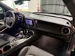 2020 Chevrolet Camaro *2SS* *1LE Track Package* *6-Speed Manual* *Only 9k Miles* - 23102583 - 78