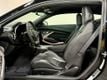 2020 Chevrolet Camaro *2SS* *1LE Track Package* *6-Speed Manual* *Only 9k Miles* - 23102583 - 7