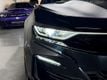 2020 Chevrolet Camaro *2SS* *1LE Track Package* *6-Speed Manual* *Only 9k Miles* - 23102583 - 80