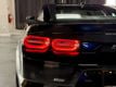 2020 Chevrolet Camaro *2SS* *1LE Track Package* *6-Speed Manual* *Only 9k Miles* - 23102583 - 82