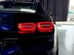 2020 Chevrolet Camaro *2SS* *1LE Track Package* *6-Speed Manual* *Only 9k Miles* - 23102583 - 83