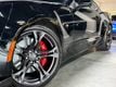 2020 Chevrolet Camaro *2SS* *1LE Track Package* *6-Speed Manual* *Only 9k Miles* - 23102583 - 84