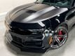 2020 Chevrolet Camaro *2SS* *1LE Track Package* *6-Speed Manual* *Only 9k Miles* - 23102583 - 85