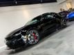 2020 Chevrolet Camaro *2SS* *1LE Track Package* *6-Speed Manual* *Only 9k Miles* - 23102583 - 86